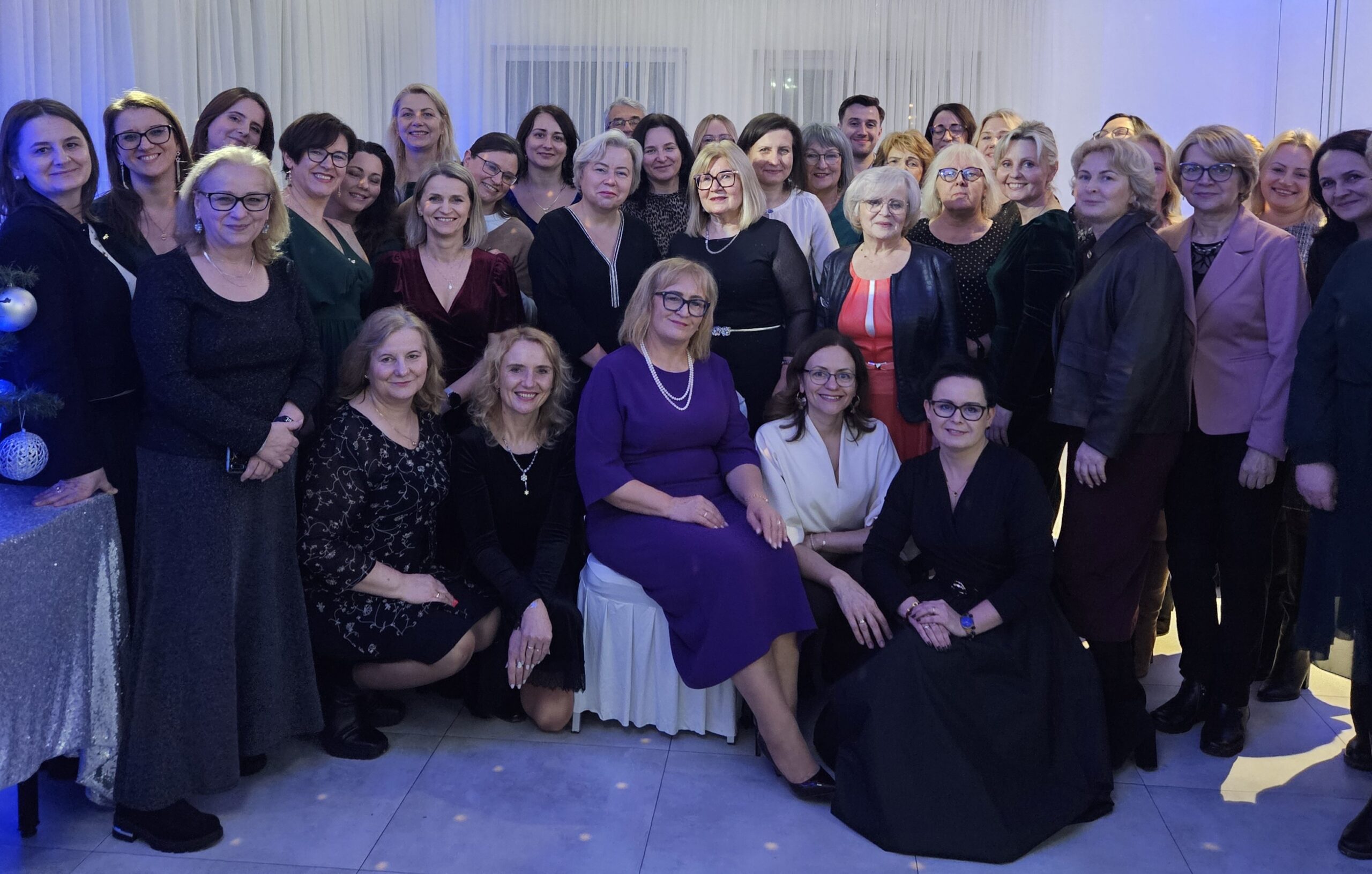 Nasz zespół ekspertów